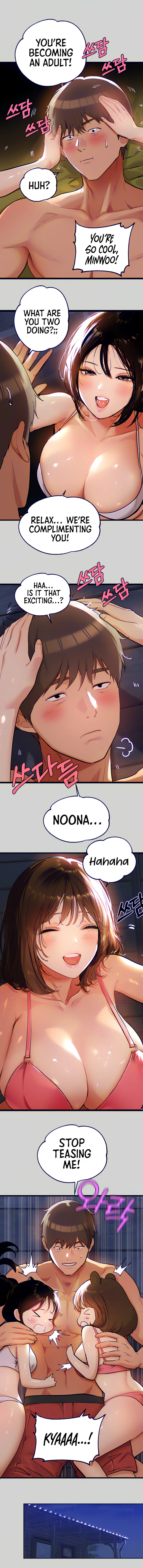 Chapter 20, page 8