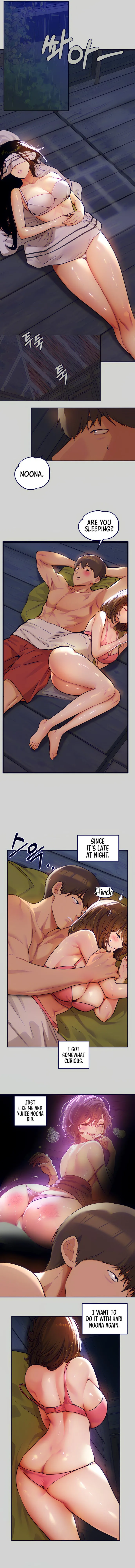 Chapter 20, page 9