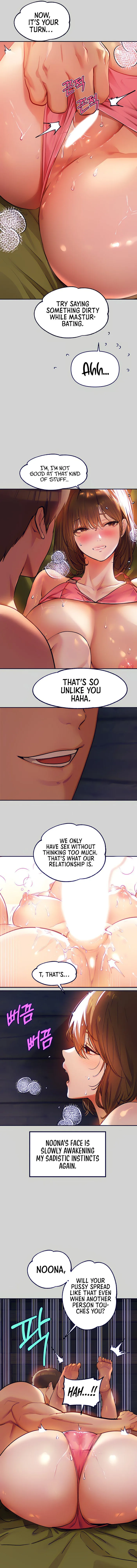 Chapter 21, page 4