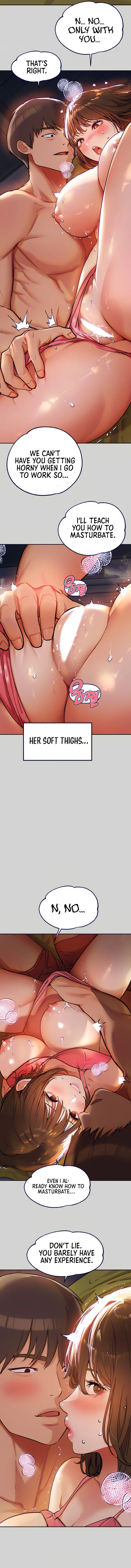 Chapter 21, page 5