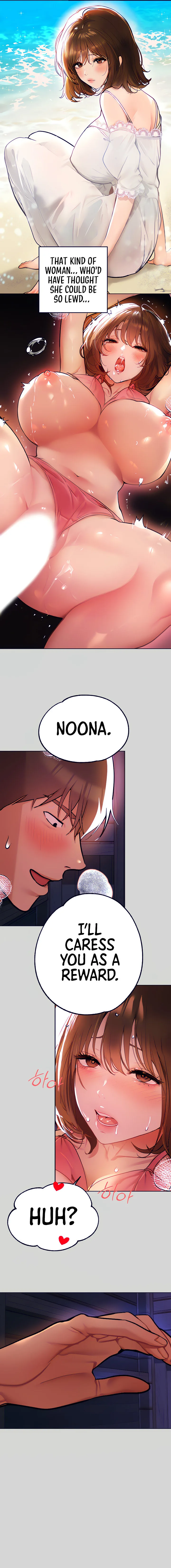 Chapter 22, page 4