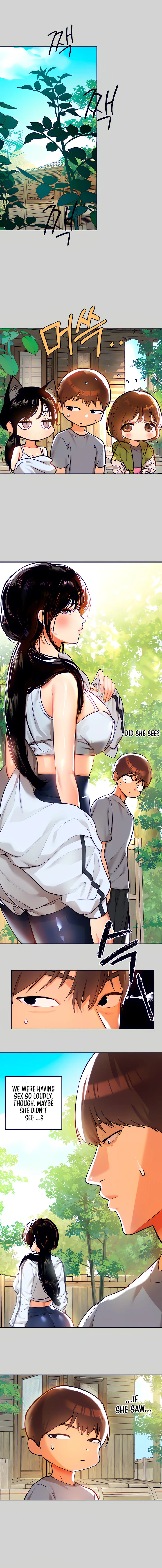 Chapter 22, page 8