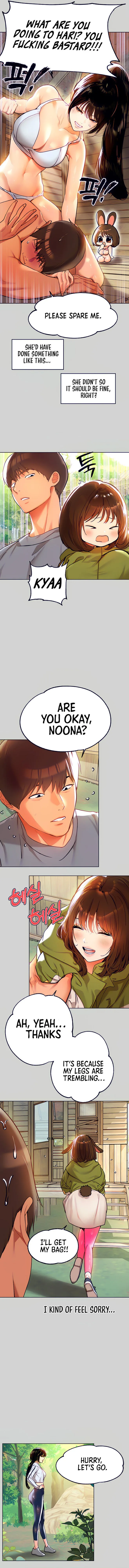 Chapter 22, page 9