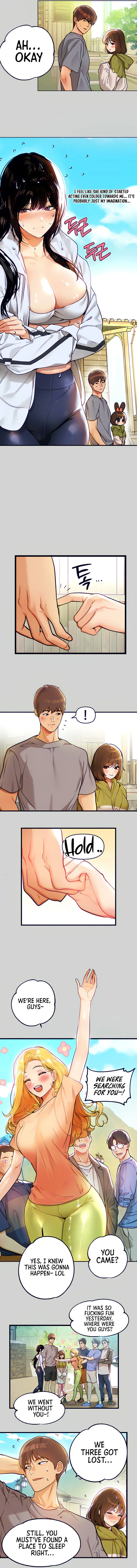 Chapter 22, page 10