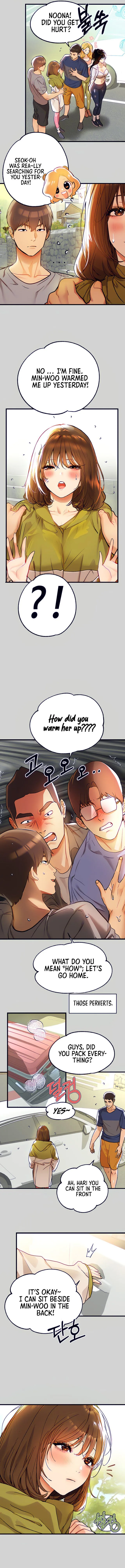 Chapter 22, page 11