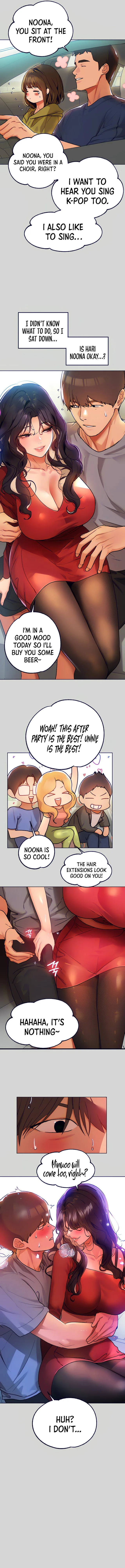 Chapter 23, page 3