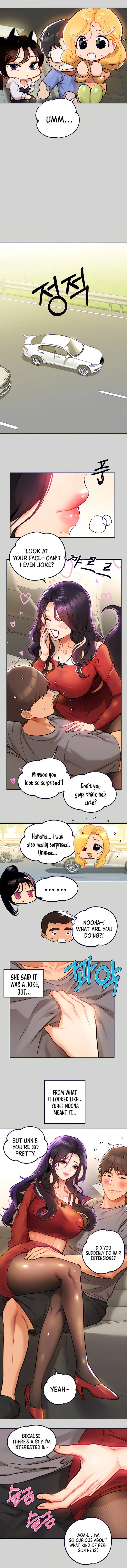Chapter 23, page 6