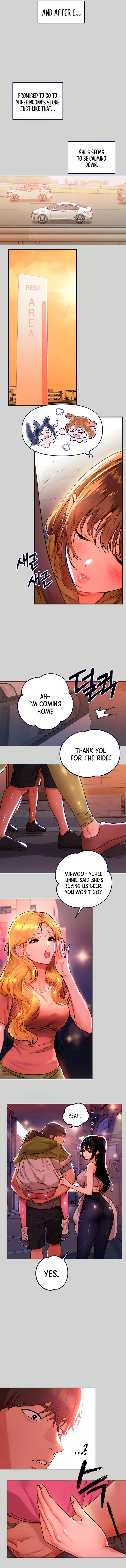 Chapter 23, page 8