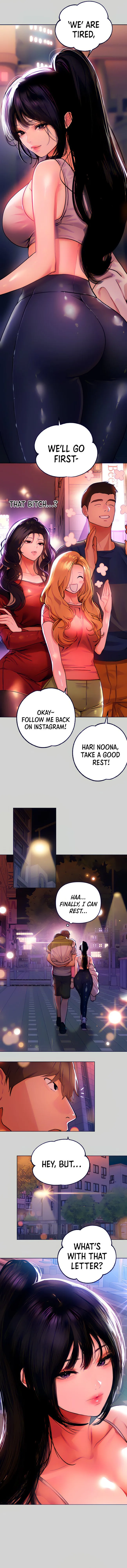 Chapter 23, page 9