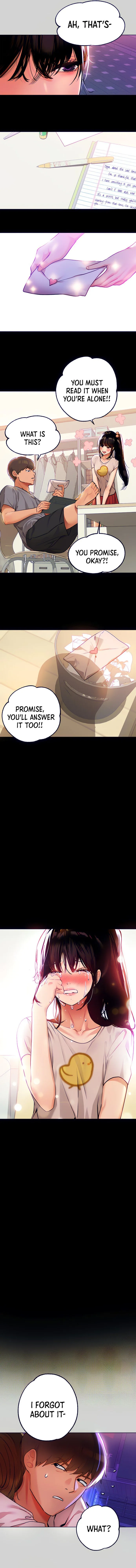 Chapter 23, page 10