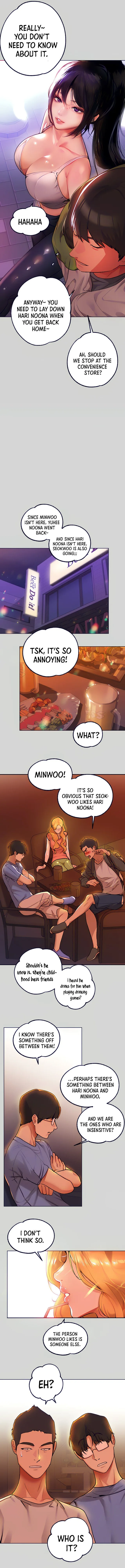 Chapter 23, page 11