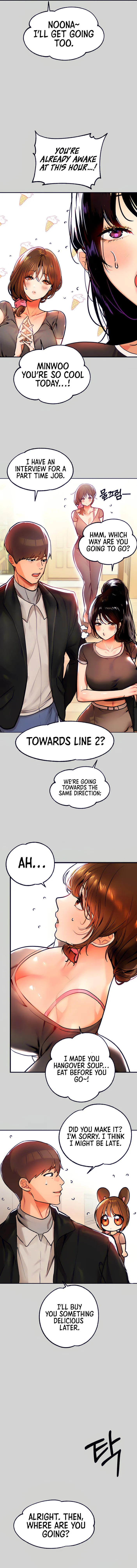 Chapter 24, page 3