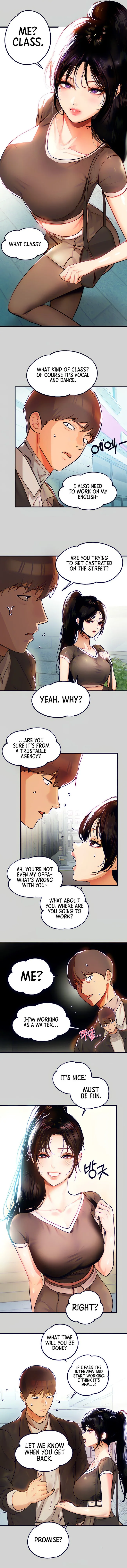 Chapter 24, page 4