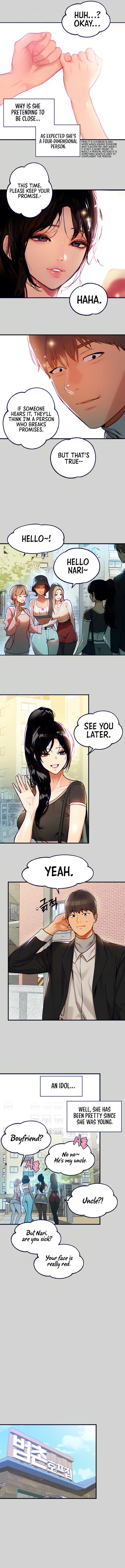Chapter 24, page 5