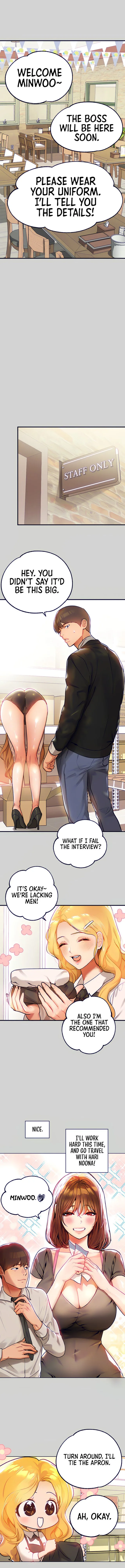 Chapter 24, page 6
