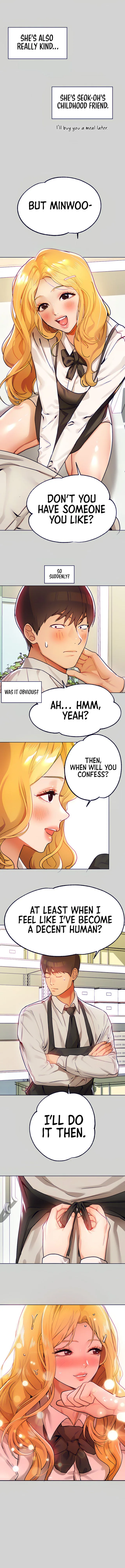 Chapter 24, page 7