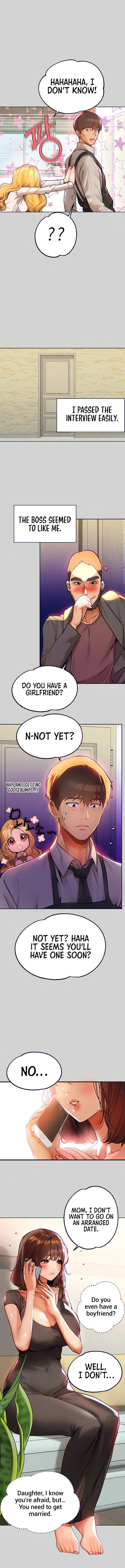 Chapter 24, page 8