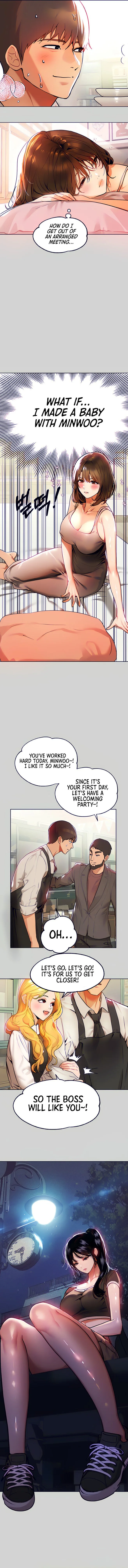 Chapter 24, page 10