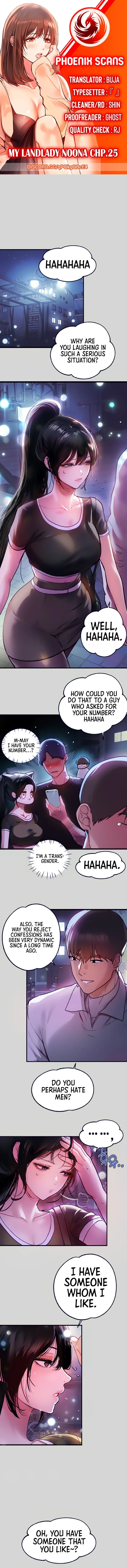 Chapter 25, page 1