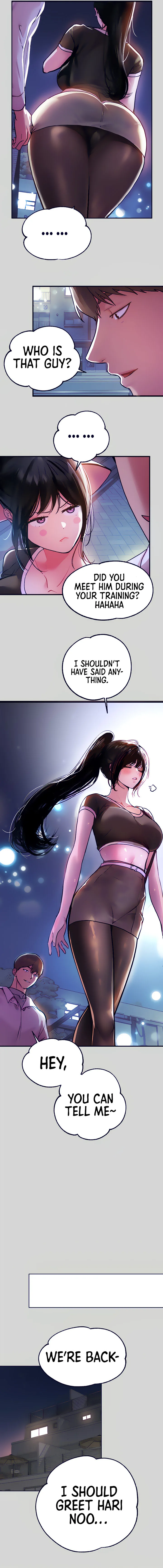 Chapter 25, page 2