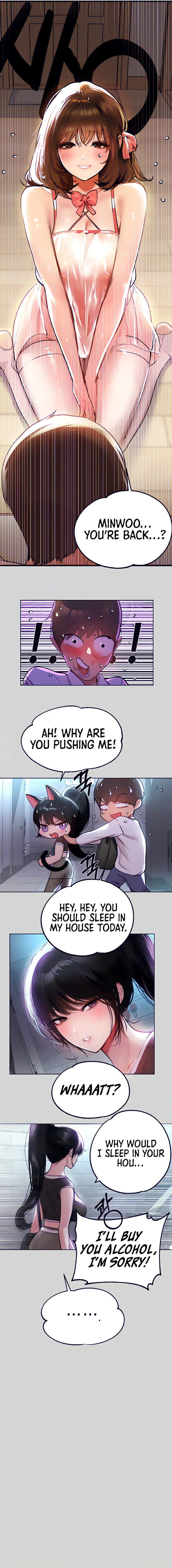 Chapter 25, page 3