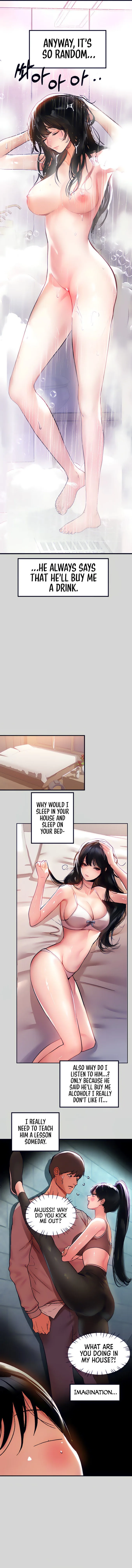 Chapter 25, page 4