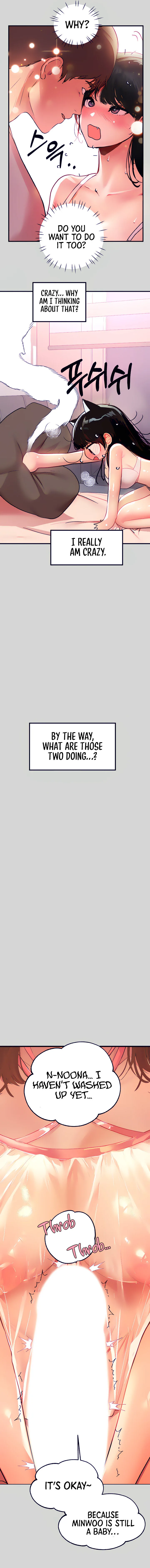 Chapter 25, page 5