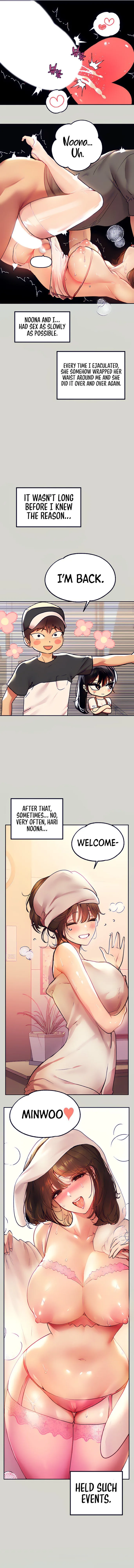 Chapter 25, page 9
