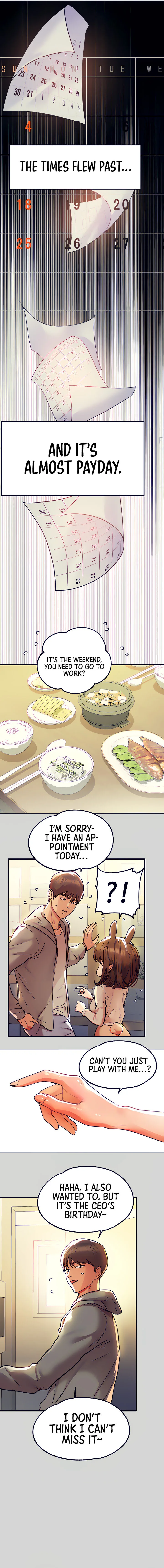 Chapter 25, page 11