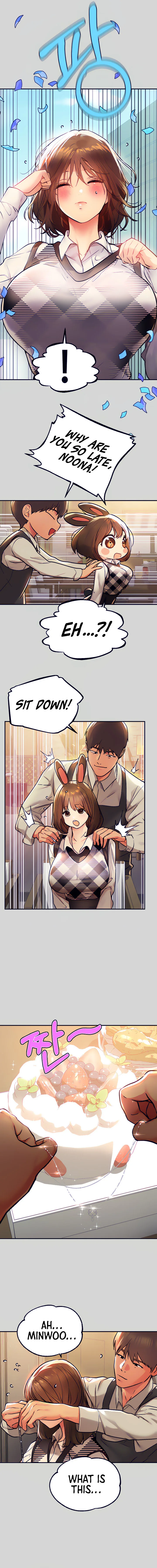 Chapter 26, page 3