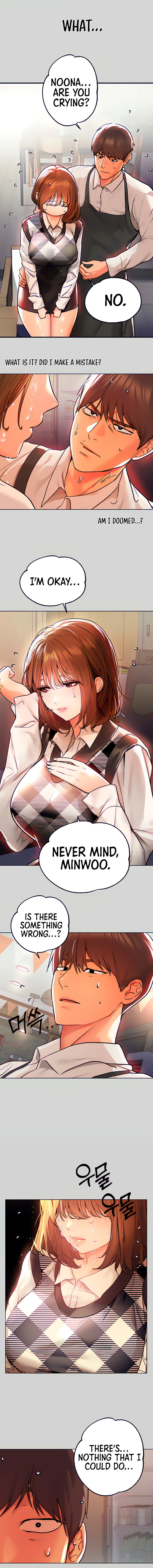 Chapter 26, page 5