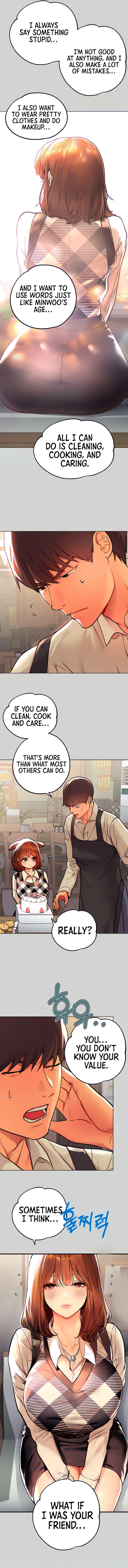Chapter 26, page 6