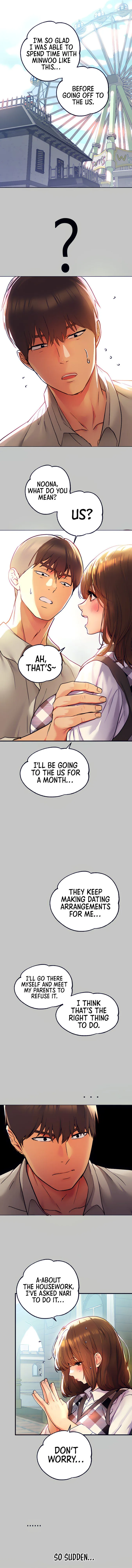 Chapter 26, page 9