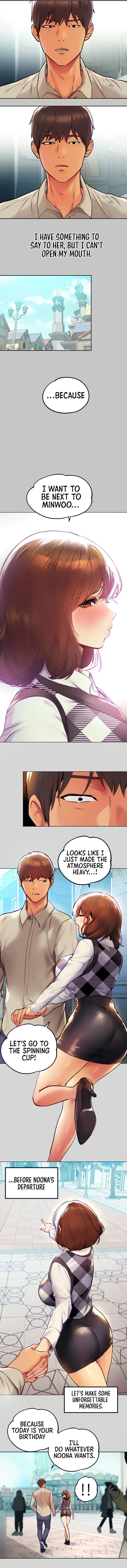 Chapter 26, page 10
