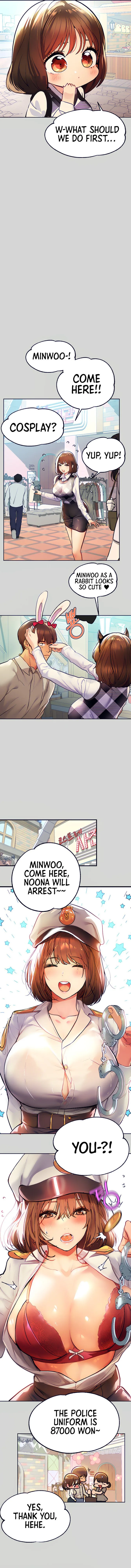 Chapter 26, page 11
