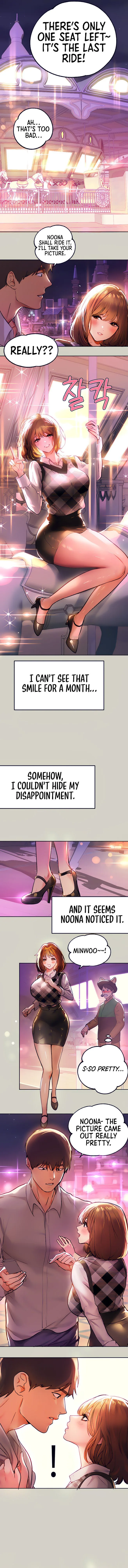 Chapter 26, page 13