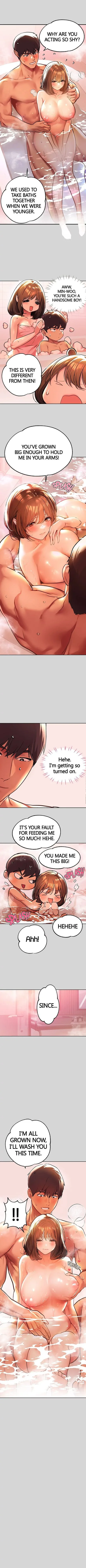 Chapter 27, page 6