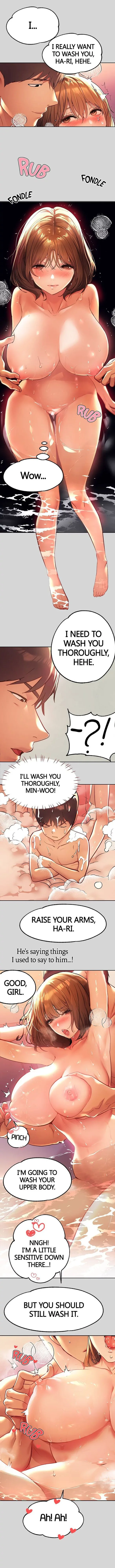 Chapter 27, page 7