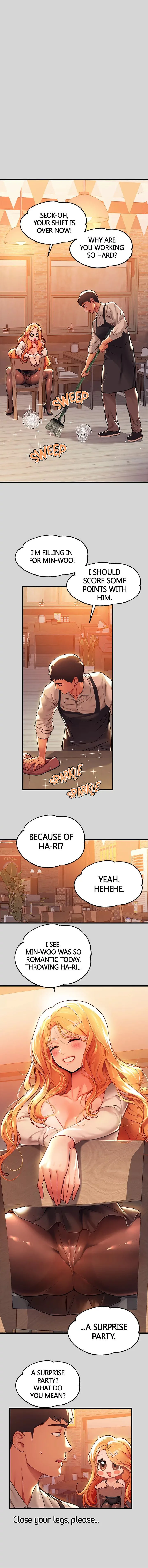 Chapter 27, page 9
