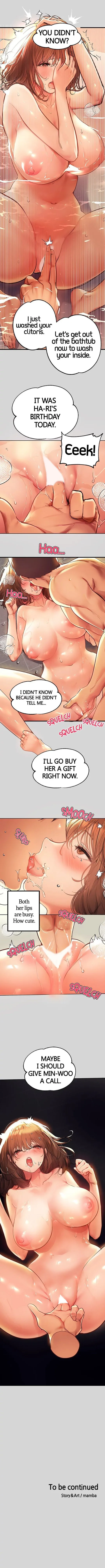 Chapter 27, page 10