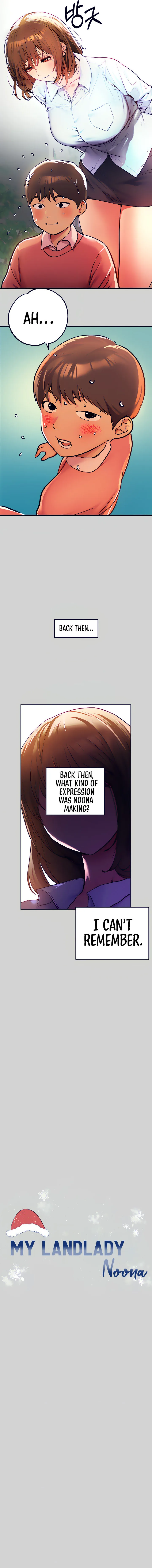 Chapter 28, page 2