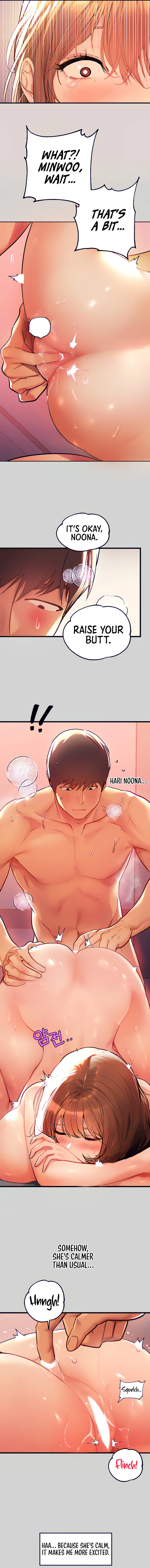 Chapter 28, page 4
