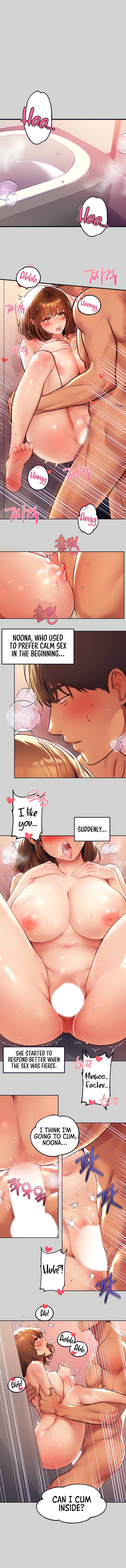 Chapter 28, page 7