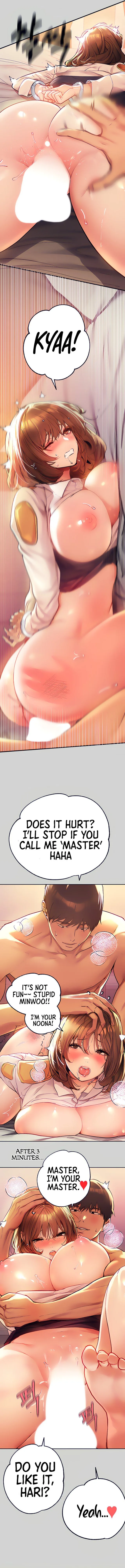 Chapter 28, page 12