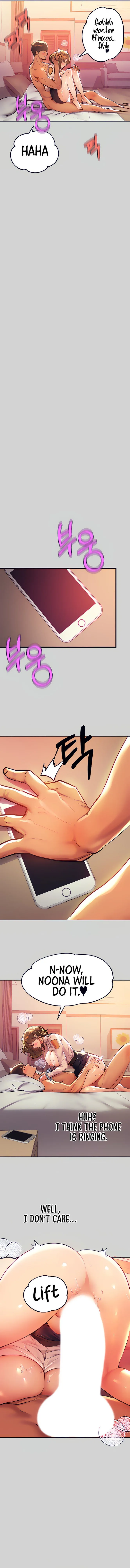 Chapter 28, page 13