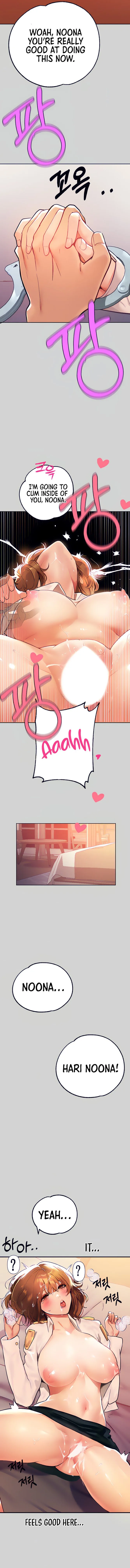 Chapter 29, page 3
