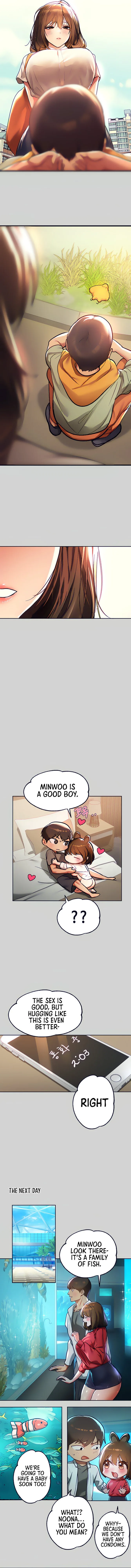 Chapter 29, page 5