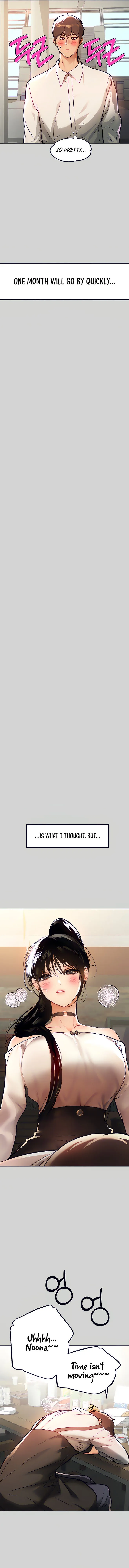 Chapter 29, page 8