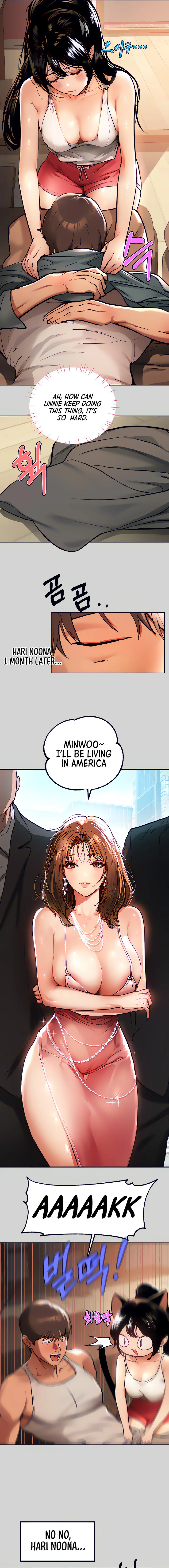 Chapter 29, page 11