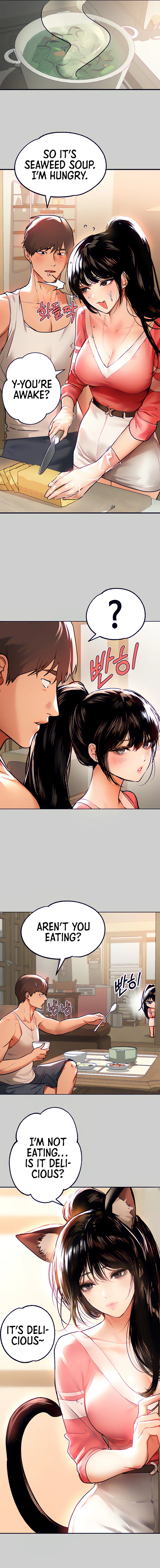 Chapter 30, page 5